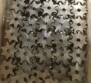 鏈輪