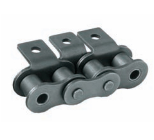 短節(jié)距輸送鏈附件-A-1