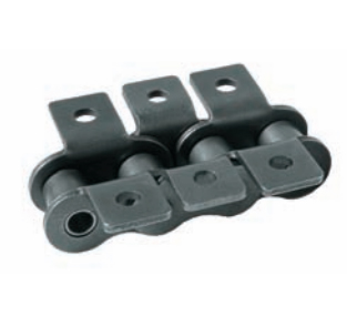 短節(jié)距輸送鏈附件-K-1