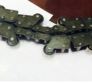 非標(biāo)鏈板滾輪輸送鏈 (2).jpg