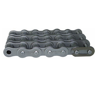 傳動(dòng)鏈條